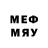 БУТИРАТ бутик pruvet medved