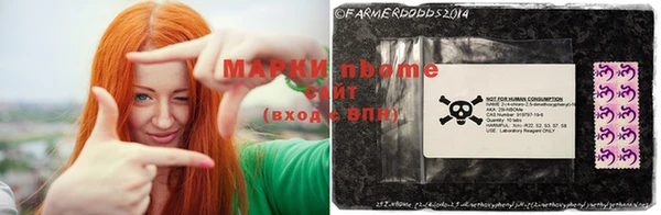 индика Абинск