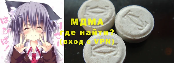 индика Абинск