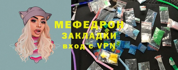 индика Абинск