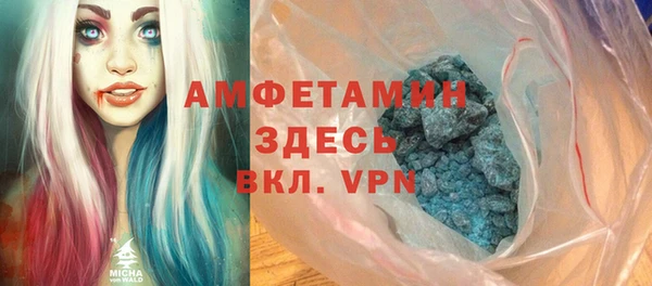 индика Абинск
