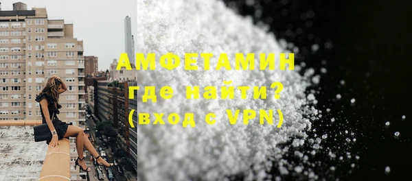 индика Абинск