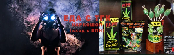 индика Абинск