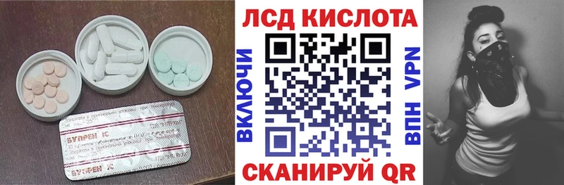 где можно купить наркотик  Духовщина  Лсд 25 экстази ecstasy 